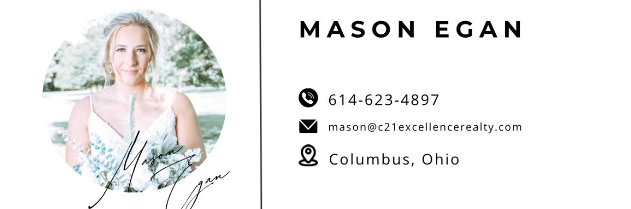 mason_steele18's profile banner image