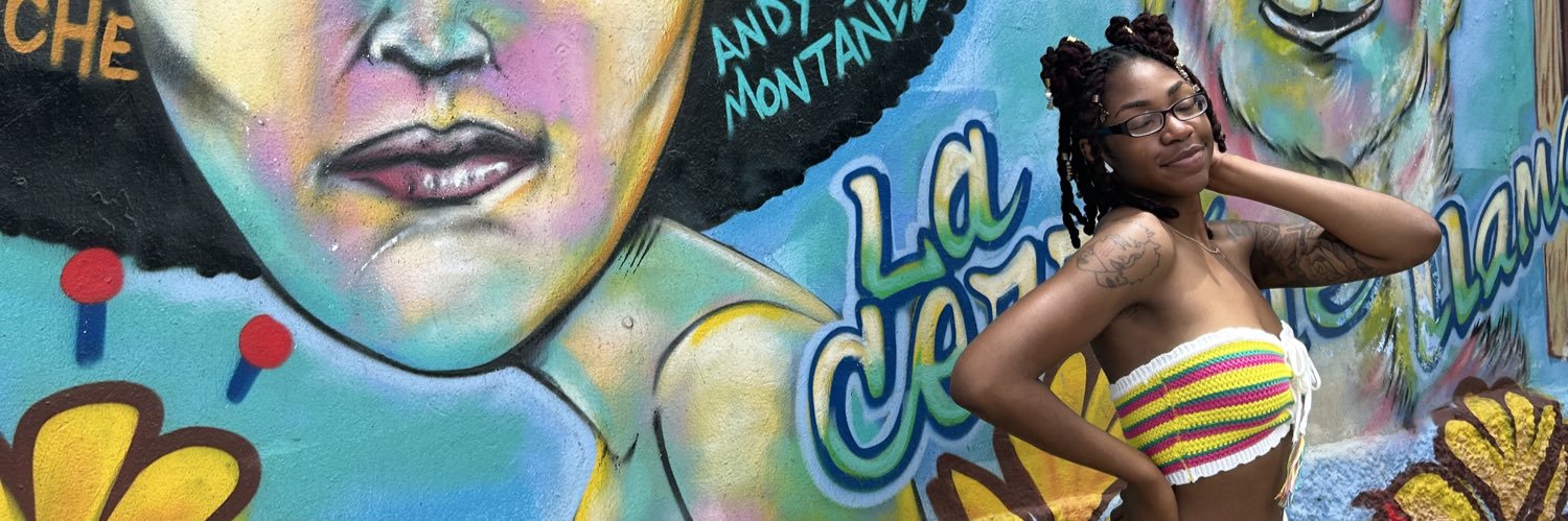 KayyDollaSign's profile banner image
