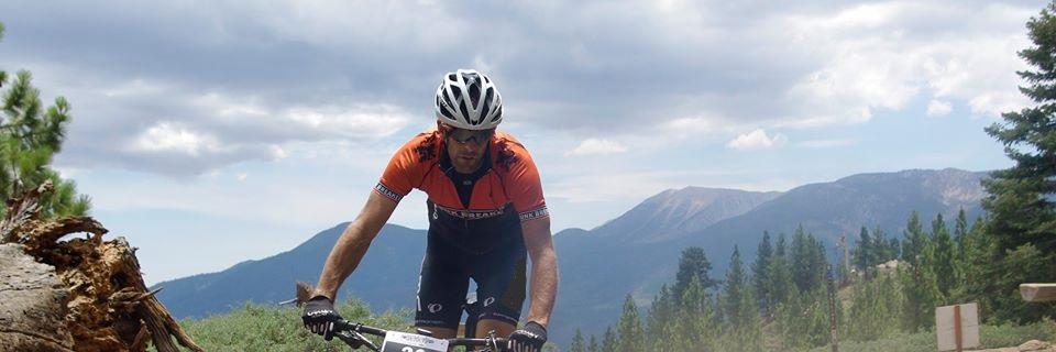 BBVRace's profile banner image