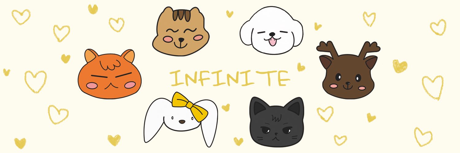muinpirit's profile banner image