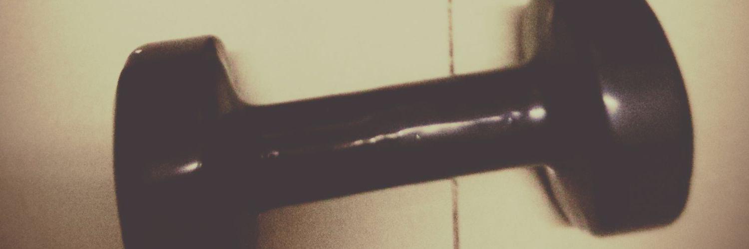 BillyLovatic's profile banner image