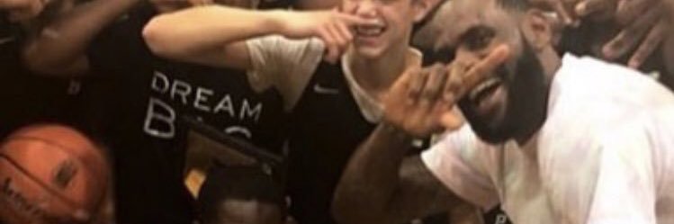 yungflex730's profile banner image