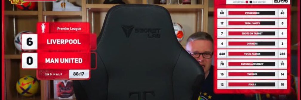 ReaganCollier84's profile banner image