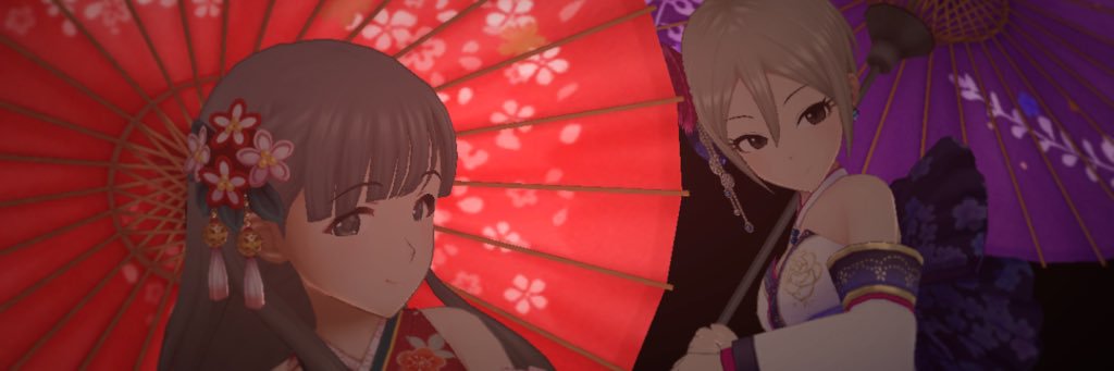 giru404's profile banner image