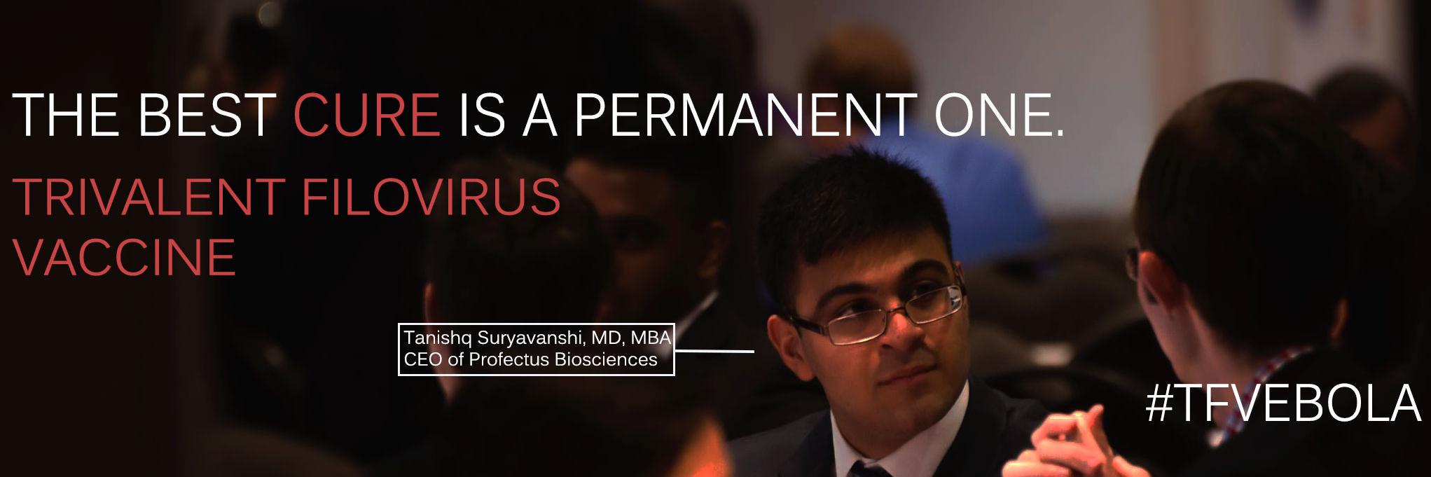 CEO_Profectus's profile banner image