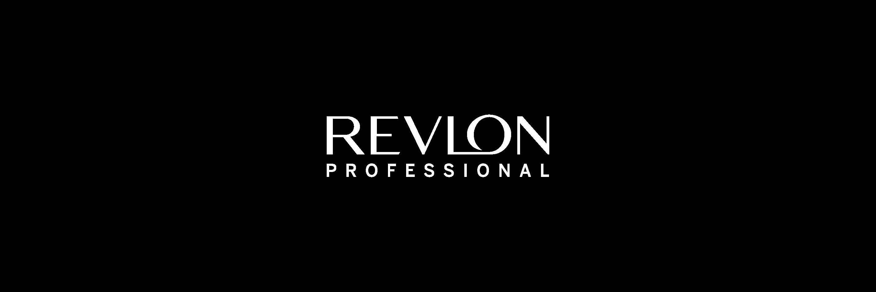 revlonprofPH's profile banner image