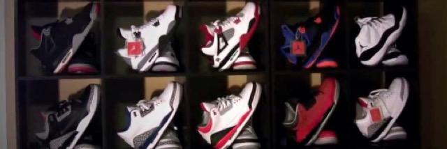 _freshkicks_'s profile banner image