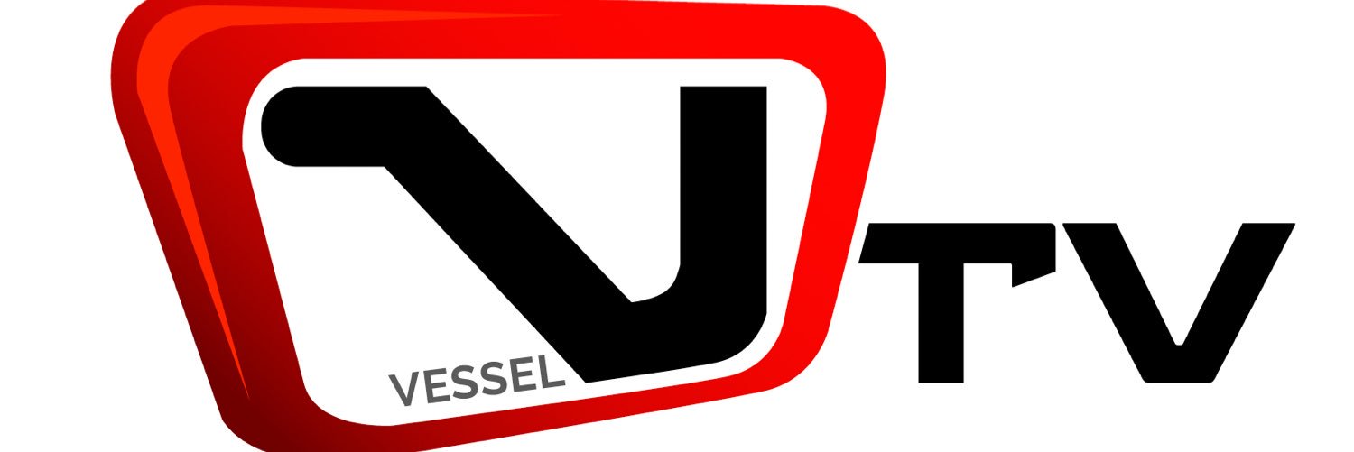 Vessel TV banner