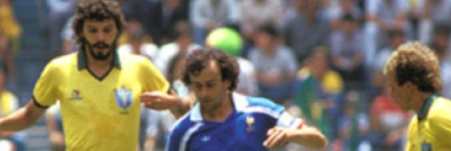zizouys's profile banner image