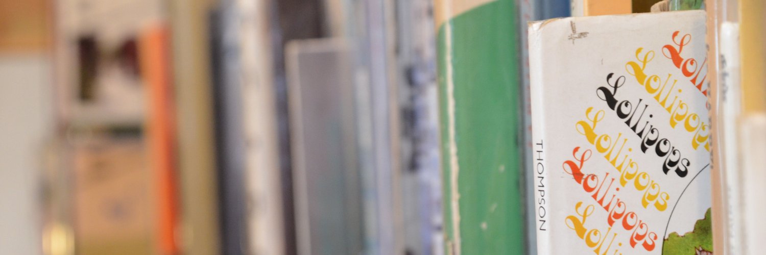 井波陽子 banner