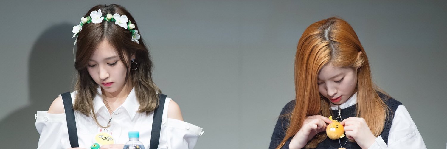 tsjskdp's profile banner image