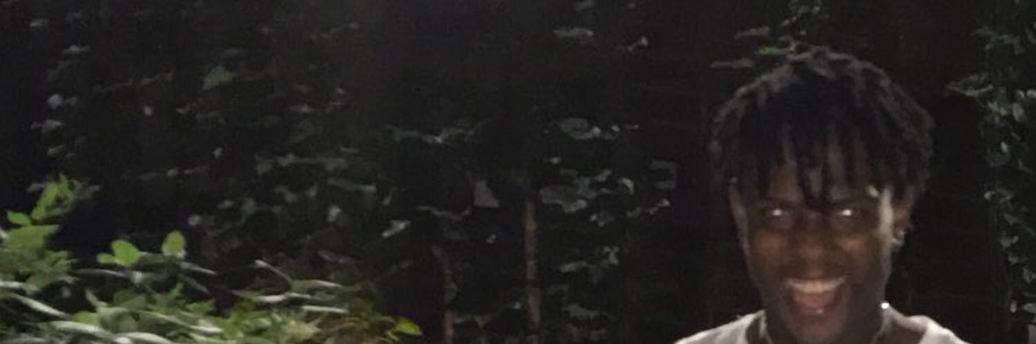 1OOit's profile banner image