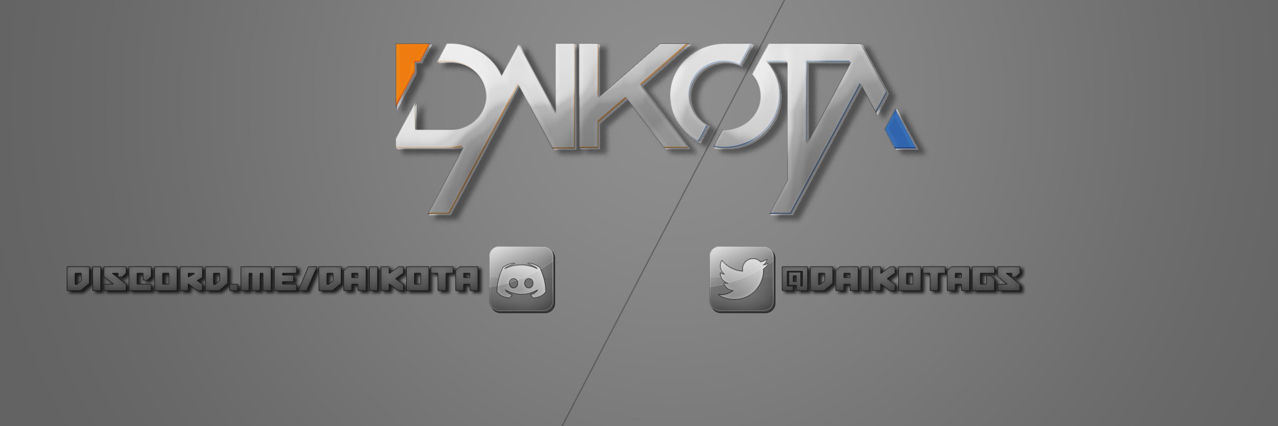 DaikotaGS's profile banner image