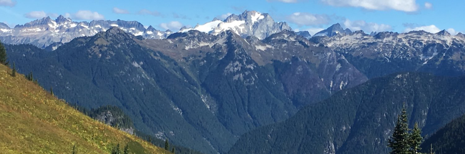 akerschick's profile banner image