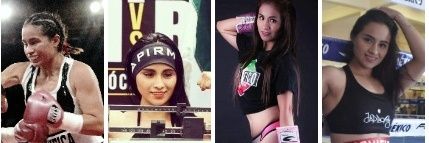 Monze Vazquez banner