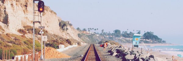 Lorenagdiaz Profile Banner