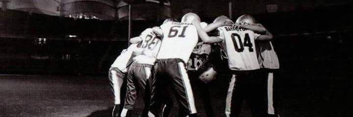Issasehope's profile banner image