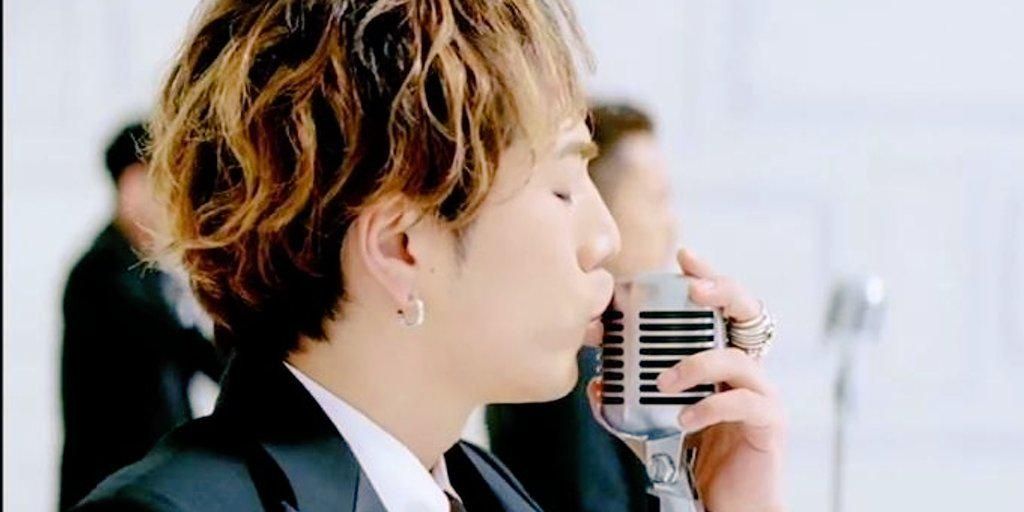 tsk032193's profile banner image