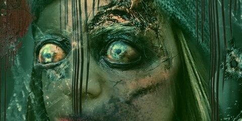 CunninghamDenae's profile banner image
