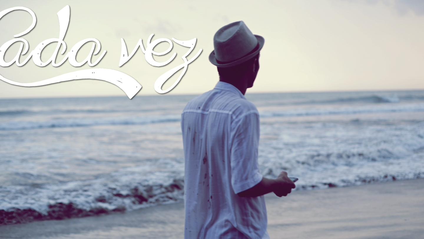 NelsonGoficial's profile banner image