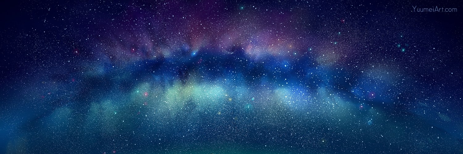 Betagame13's profile banner image