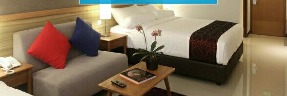 IvoryHotels's profile banner image