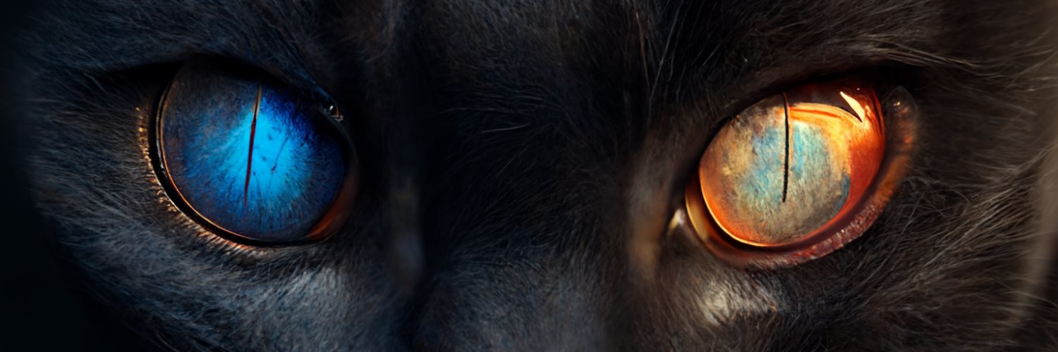 The_Devils_Eye's profile banner image