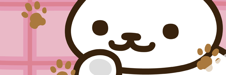 nyarpue's profile banner image