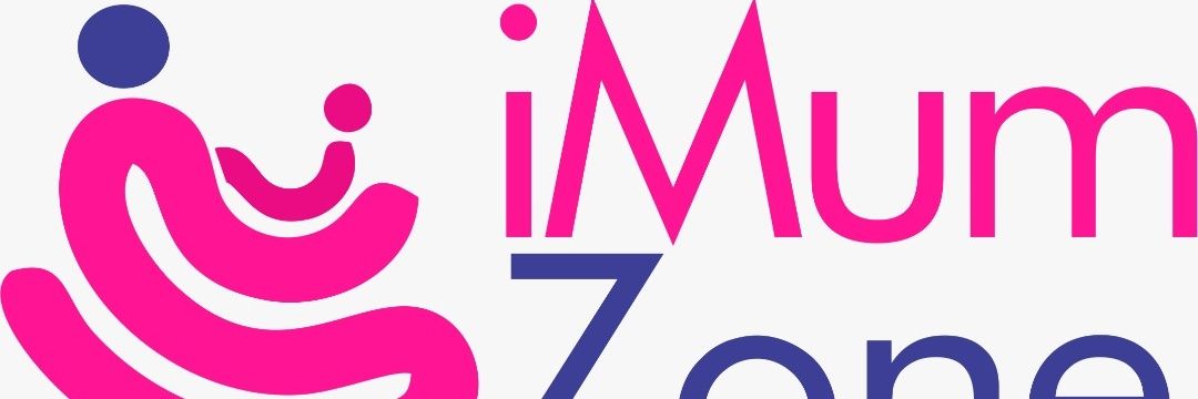 iMumZone banner