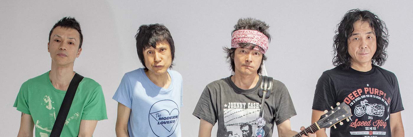crocroyoshio's profile banner image