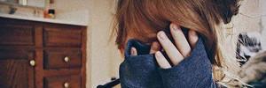 DianSaii's profile banner image