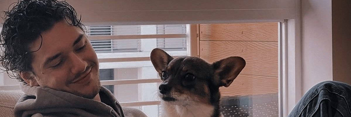 cutieeesy's profile banner image