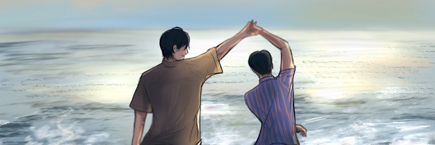 Jane_sb99's profile banner image