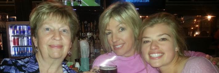 abigail_allard's profile banner image