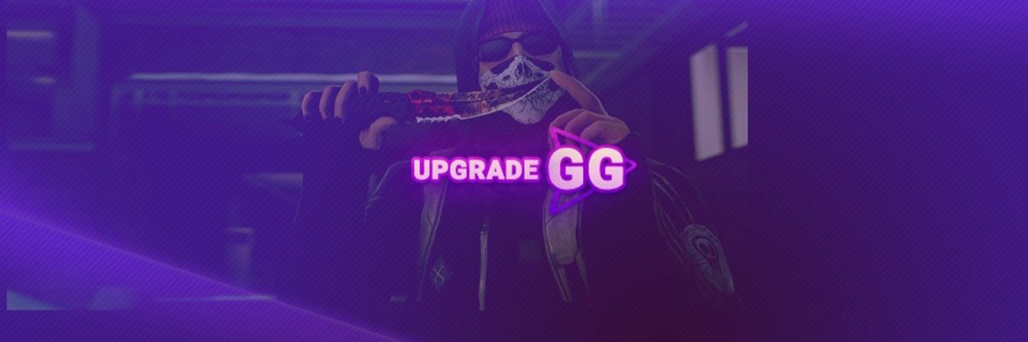 AlexUpgrade_gg's profile banner image