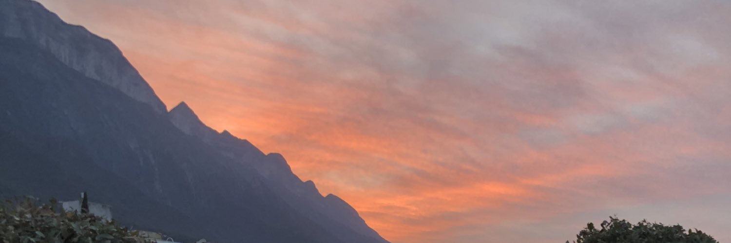 diegogomez96's profile banner image