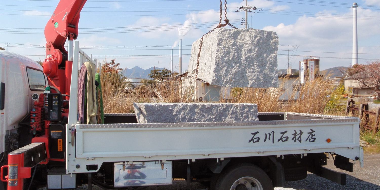 stone300zx's profile banner image