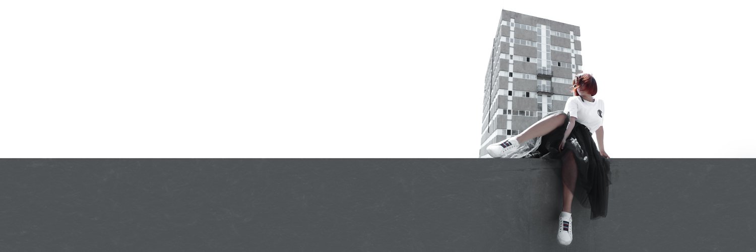 KarmirMard's profile banner image
