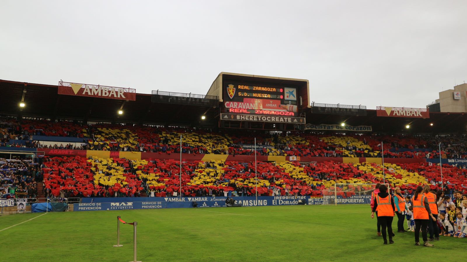 Chemi RZFan banner