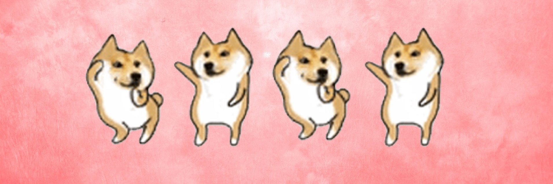dda_ju's profile banner image