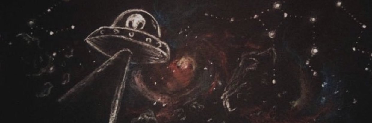 TheRealPGok's profile banner image