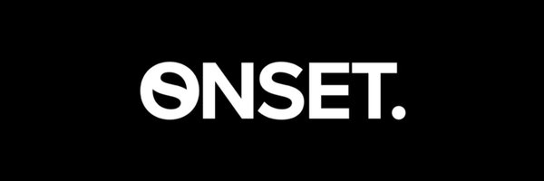 wereonset Profile Banner