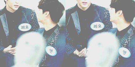 Leader_Cha's profile banner image