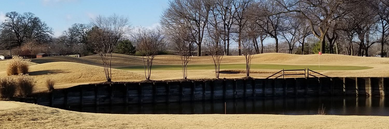 Michael_Liebe35's profile banner image