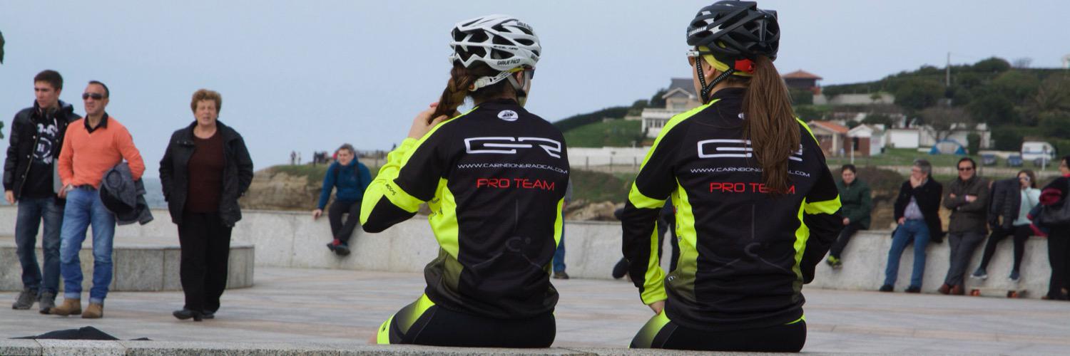 CarboneRadical's profile banner image