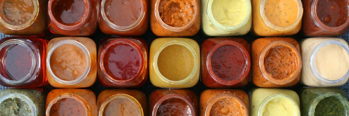 Chef_Blogger's profile banner image