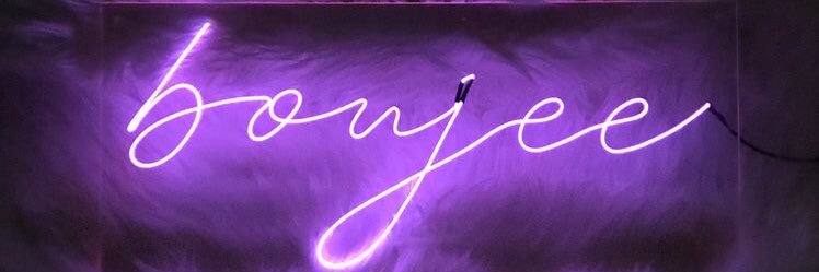Trellyy9's profile banner image
