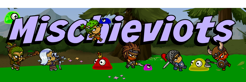 NetprogsGames's profile banner image