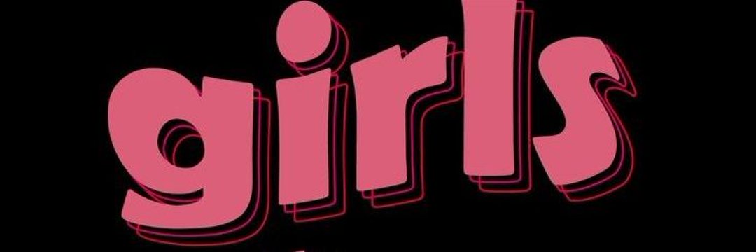 rahf_les's profile banner image