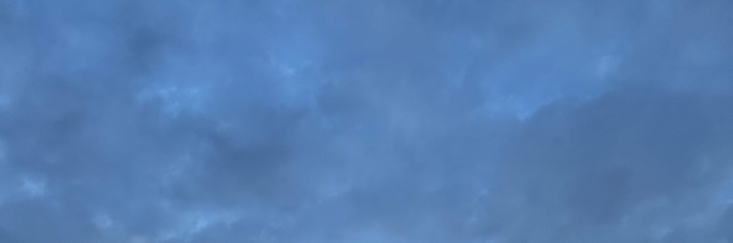 EmryVrl's profile banner image